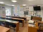 photo_5296786478585729090_y